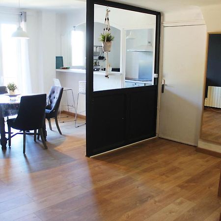 Magnifique Appartement Proche Centre Коллиур Экстерьер фото