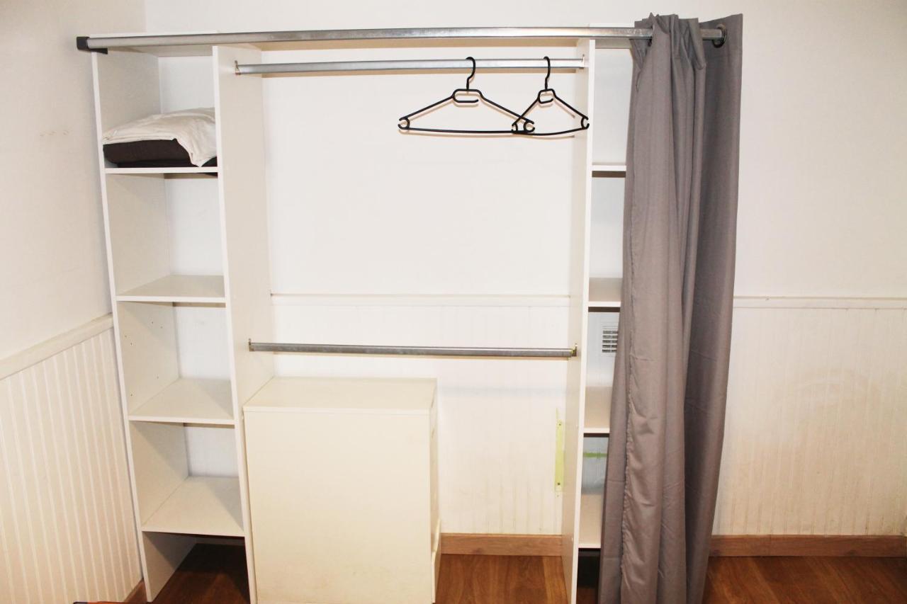 Magnifique Appartement Proche Centre Коллиур Экстерьер фото