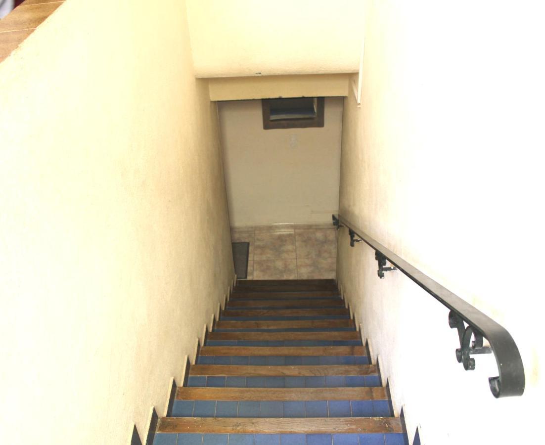 Magnifique Appartement Proche Centre Коллиур Экстерьер фото